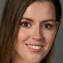 Анастасия Тугарева als 