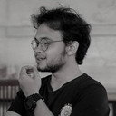 Deandrey Putra, Writer