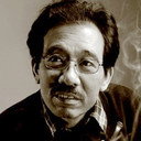 Xiaowei Lu, Director