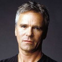 Richard Dean Anderson als Angus MacGyver
