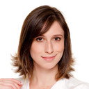 Camilla Martinez als Clarice