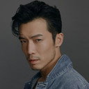 于柏林 als Sang Kang