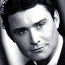 Ronald Lewis als Headman's Son