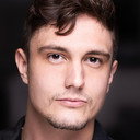 Brandon-Lee Rolland als Attacker