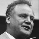 Maurice Thorez als Self (archive footage)
