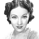 Priscilla Lawson als Nina Martinez