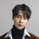 李岱昆 als Zhao Chongyu