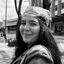Laura Rubio Reyes, Art Department Coordinator