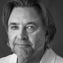 Frank Van Laecke, Writer