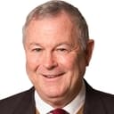 Dana Rohrabacher als Self