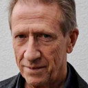 Frederic Täckström, Director