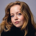 Jenny Evensen als Maria