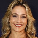 Fernanda Gentil als Paloma