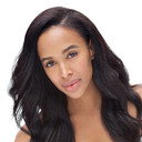 Shvona Lavette Chung als Bouquet