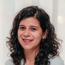 Claudia Chávez Lévano, Producer