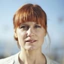 Sandra Andreis als Photo Editor