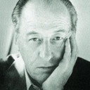Gunther Gerszo, Production Design