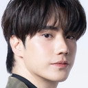 ธนพล จารุจิตรานนท์ als Beam