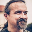 Tomáš Karger als Vyslanec Půlnočního království (voice)