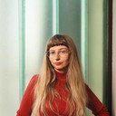 Rosa Friedrich, Director