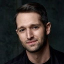 Chris Rosati, Co-Producer