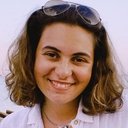 Inês Damasceno, Costume Assistant