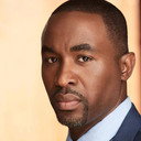 Dawan Owens als Jack