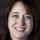 Marie-Josée Bastien als Narrator (voice)