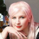 Alice on the Roof als Le Lapin (voice)