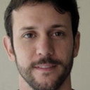 Pedro Urano, Director of Photography