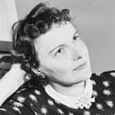 Sally Benson, Original Film Writer