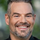 Bruno Bélanger, Sound Mixer