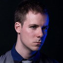 Philippe McKie, Writer