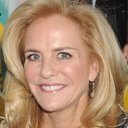 Wendy Finerman, Producer