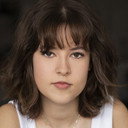 Maée Jenkins als Charlotte Labonté
