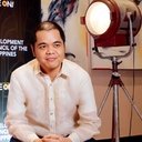 Crisanto B. Aquino, Director