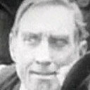 Frank Opperman als Rev. D. Simpson / Guest in First Restaurant / Station Cop / Movie Spectator (uncredited)