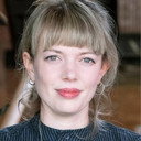 Sinéad Kidao, Costume Design