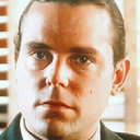 Marc Poppel als Chuck