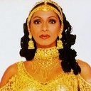 Shweta Shetty, Playback Singer