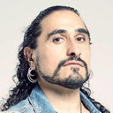 Alessandro Del Vecchio, Recording Supervision