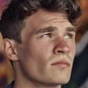 Damien Killeen als 