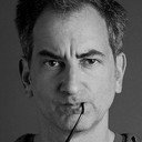 Christopher Leone, Director