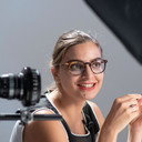 Mira Vladimirova, Production Design