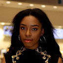 Rebecca Ihim, Writer