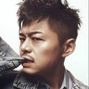 Yang Jiong-Han, Compositor