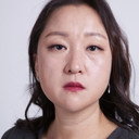 Lee Hyeon als Junk-ok
