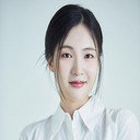 Joo Ha-yeon als Student