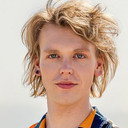 Tiemen Smit als Self - Contestant