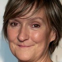 Deborah Warner, Director
